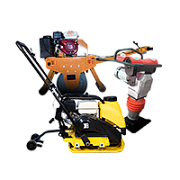 Вибротехника