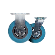 Колеса аппаратные