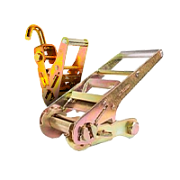 Механизмы стяжные_