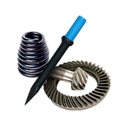 Запчасти для пневмоинструмента