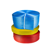 Лента текстильная