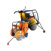 Швонарезчики